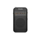 Радіоприймач PHILIPS TAR1368  - зображення 2