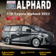 Модель служебного автомобиля Heimanba Erfa Black в масштабе 1:18, реалистичная детская игрушечная машинка из сплава, декоративная модель, игрушечный автомобиль. - изображение 4