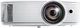 Проектор Optoma GT500XR - изображение 1