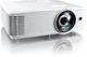Проектор Optoma GT500XR - изображение 3