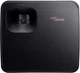 Проєктор Optoma PH31 - зображення 11