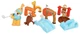 Zestaw Ramiz Tor do Gry w Golfa (5903864971910) - obraz 5