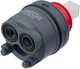 Картридж керамический Sedal 35 мм 08EN35S0011 High - изображение 2