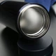 Термокружка THERMOS JNO-501 500 мл Black - изображение 3