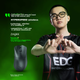 Бездротова миша Razer Viper V3 HyperSpeed, ергономічна та легка ігрова миша для CS2/Warzone/Black Myth: Wukong - зображення 5