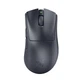 Бездротова миша Razer Viper V3 HyperSpeed, ергономічна та легка ігрова миша для CS2/Warzone/Black Myth: Wukong - зображення 7