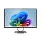 Моноблок Lenovo Yoga AIO 32ILL10 U7 258V / 32GB / 1TB / RTX 4050 / 31.5" UHD (3840x2160) IPS / Win11 Pro - изображение 1
