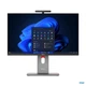 Моноблок Lenovo ThinkCentre M90a Pro Gen 6 U7 265 / 32GB / 1TB / RTX 4050 / 27" QHD IPS 120Hz / Win11 Pro - изображение 1