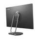 Моноблок Lenovo Yoga AIO 32ILL10 U7 258V / 32GB / 1TB / RTX 4050 / 31.5" UHD (3840x2160) IPS / Win11 Pro - изображение 5