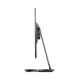Моноблок Lenovo Yoga AIO 32ILL10 U7 258V / 32GB / 1TB / RTX 4050 / 31.5" UHD (3840x2160) IPS / Win11 Pro - изображение 7