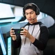 Наушники Razer Barracuda X Black - изображение 4