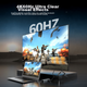 Док-станция расширения Acer Type-C, преобразователь USB-C в DP/HDMI/VGA, зеркальное отображение трех экранов 4K60 Гц, расширение порта Gigabit Ethernet, совместима с iPad и ноутбуками Huawei. - изображение 2