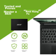 SSD Acer PREDATOR RE100 256ГБ SATA 3.0 - изображение 8