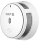 Датчик пожежний Safe 10Y30 PRO (703123017923) - зображення 3