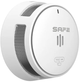 Датчик пожежний Safe 10Y30 PRO (703123017923) - зображення 5