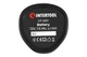 Аккумулятор для шуруповерта Intertool 12 В Li-ion к DT-0310 - изображение 3