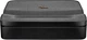 Проєктор Optoma PH31UST - зображення 1