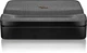 Проєктор Optoma PH31UST - зображення 4