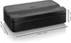 Проєктор Optoma PH31UST - зображення 9