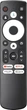 Проєктор Optoma PH31UST - зображення 10