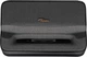 Проєктор Optoma PH31UST - зображення 14