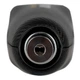 Замок-блокатор с сигнализацией Oxford LeverLock Alarm Black - изображение 2