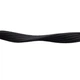 Ремені Oxford Atlas G-Hook 26mm x 2.0M Black (Pair) - зображення 2