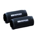 Підігрів ручок керма Oxford HotGrips Wrap - зображення 1