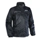 Дождевая куртка Oxford Rainseal Over Jacket - S - изображение 1