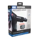 Підігрів ручок керма Oxford HotGrips Wrap - зображення 4