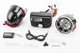 Мотоакустика MOTORACE SK05 - зображення 1