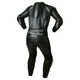Комбинезон RST Suit V4.1 EVO Kangaroo Airbag Men CE - Black - 42 - зображення 2