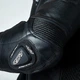 Комбинезон RST Suit V4.1 EVO Kangaroo Airbag Men CE - Black - 42 - зображення 3