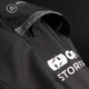Моточехол Oxford Stormex Pro Cover - XL - зображення 3