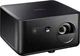 Проєктор Optoma PK32 - зображення 3