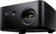 Проєктор Optoma PK32 - зображення 5