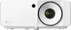 Проєктор Optoma ZH401e - зображення 1