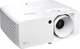 Проєктор Optoma ZH401e - зображення 3