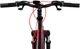 Велосипед Crossride Faith MTB ST 24" 13" 2026 Красный (4080-130-2) - изображение 6