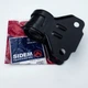Сайлентблок переднего рычага Ford Escape 2013-2019 Sidem (BBM234300, BBM234350, 803602, CV6Z3078C, CV6Z3079C, CV6Z3079F) - изображение 1