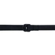 Ремені Oxford Atlas D-Ring 26mm x 1.2M Black (Pair) - зображення 4