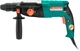 Перфоратор Sturmax RHM25280D - зображення 1