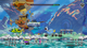 Gra NS2 Ratatan (Game-Key Card) (5056635622617) - obraz 10