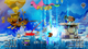 Gra NS2 Ratatan (Game-Key Card) (5056635622617) - obraz 13