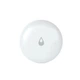 Датчик протечки воды Aqara SJCGQ11LM ZigBee умный дом Smart Life Mi Home CR2032 - изображение 2