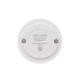 Датчик протечки воды Aqara SJCGQ11LM ZigBee умный дом Smart Life Mi Home CR2032 - изображение 3