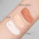 Кушон тональний LUVIE Glow Blur Cushion Natural Color з ефектом блюру та сяйва - зображення 11