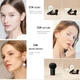 Кушон тональний LUVIE Glow Blur Cushion Natural Color з ефектом блюру та сяйва - зображення 12
