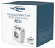 Programator czasowy cyfrowy Ansmann AES5 1260-0011 (4013674194551) - obraz 5