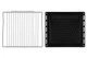 Плита ARDESTO FSC-F5060MW - изображение 5